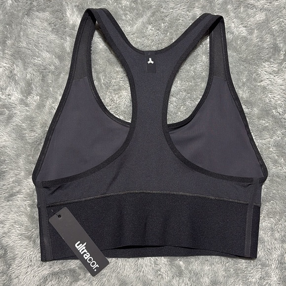 Ultracor Nile Lux Bra - Picture 2 of 3